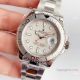 Noob Factory 3135 Replica Rolex Yacht-Master 16622 Watch Stainless Steel (3)_th.jpg